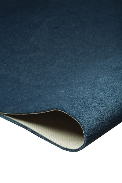 Condor  Magic 46 фото 3 | FLOORDEALER